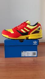 Adidas ZX 8000 OG Germany Maat 43⅓ NIEUW, Ophalen, Overige kleuren, Nieuw, Sneakers of Gympen