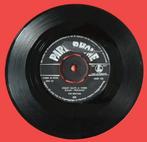 The Beatles - Eight day’s a week / Baby’s in black (*), Cd's en Dvd's, Vinyl Singles, Verzenden, Overige genres, 7 inch, Single