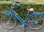 Mooie Gazelle Heavy duty, Fietsen en Brommers, Fietsen | Dames | Damesfietsen, Ophalen, Versnellingen, Gazelle, 53 tot 56 cm