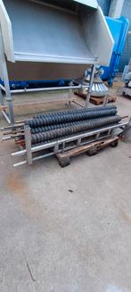 Aardappel sorteerder, Ophalen of Verzenden