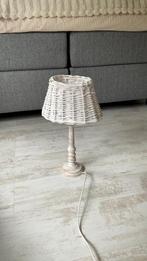 Leuk lampje, Huis en Inrichting, Lampen | Tafellampen, Ophalen, Gebruikt, Landelijk