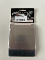 FG G060236 nieuw 1/5 rc auto