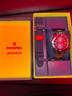 Seiko Prospex Silfra Islands European Limited Edition 2023, Sieraden, Tassen en Uiterlijk, Horloges | Heren, Ophalen, Gebruikt