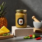 Proef het verschil! Samballard, Ophalen of Verzenden