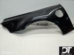 Spatbord rechtsachter BMW Z3 Coupé E36 Z3M 41350307410, Auto-onderdelen, Carrosserie en Plaatwerk, Gebruikt, Ophalen of Verzenden