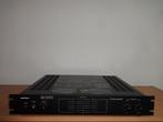 Aristona AR 1890 eindversterker, Audio, Tv en Foto, Overige merken, Ophalen of Verzenden, Zo goed als nieuw, 60 tot 120 watt