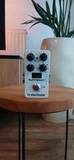 TC Electronic Plethora X1, Ophalen of Verzenden, Gebruikt, Delay of Echo