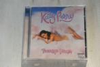 Katy Perry - - Teenage Dream 12 geweldige nummers, 1980 tot 2000, Verzenden