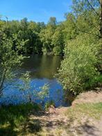 wandel .moutenbiken, Contacten en Berichten, Sport en Hobby oproepen