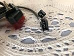 Achterlicht Fatbike - Nieuw!, Fietsen en Brommers, Fietsonderdelen, Ophalen of Verzenden, Nieuw, Algemeen, Verlichting
