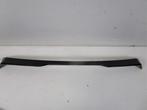 Achterspoiler Volkswagen Polo (22727159), Auto-onderdelen, Ophalen, Gebruikt, Achter, Achterklep