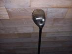 Hybride club Callaway ....Dames, Ophalen, Gebruikt, Club, Callaway