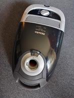Miele stofzuiger Black Pearl 5000 ( 2200 watt ) POWER, Gebruikt, Stofzuiger, 2000 watt of meer, Ophalen