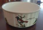 Vuurvaste ovenschotel  van Villeroy & Boch, Huis en Inrichting, Keuken | Servies, Ophalen, Overige stijlen, Porselein, Schaal of Schalen