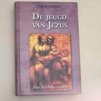 Jakob Lorber - De jeugd van Jezus, Boeken, Ophalen of Verzenden, Zo goed als nieuw, J. Lorber