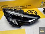 Audi A3 8Y Voll Led Koplamp Rechts Voor 8Y0941034