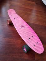 Skateboard, Ophalen of Verzenden, Zo goed als nieuw