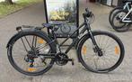 Liv A light nieuw/demo 38 cm laag frame 28 inch damesfiets, Ophalen, Versnellingen, 56 cm of meer, Giant