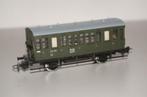 Piko H0 Wagons, Hobby en Vrije tijd, Modeltreinen | H0, Gebruikt, Gelijkstroom, Wagon, NS