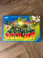 Twist Doolhof - Ravensburger, Hobby en Vrije tijd, Gezelschapsspellen | Bordspellen, Een of twee spelers, Ophalen of Verzenden