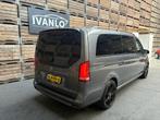 Mercedes-Benz V-klasse 300d 4-MATIC Extra Lang DC Avantgarde, Automaat, Gebruikt, 4 cilinders, Diesel