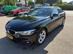 Bmw 4-serie Gran Coupé 420i High Exec. Ed., Automaat, 1998 cc, Achterwielaandrijving, Gebruikt