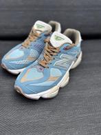 New Balance 9060 Bodega, New Balance, Overige kleuren, Ophalen of Verzenden, Sneakers of Gympen