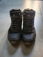 Jack Wolfskin Wandelschoenen Maat 35, Ophalen of Verzenden, Gebruikt, Schoenen