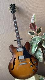 Fernandes Yamaha SG Tokai  Kramer, Muziek en Instrumenten, Snaarinstrumenten | Gitaren | Elektrisch, Verzenden, Gebruikt, Solid body
