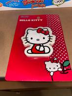 Hello Kitty Gum / Kinder Gum – Nieuw in verpakking, Verzenden, Nieuw, Overige typen