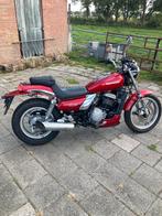 Kawasaki Eliminator 250cc onderdelen, Motoren, Onderdelen | Kawasaki, Ophalen of Verzenden