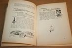 Honig\'s Kookboek | Oude uitgave 1937, Boeken, Kookboeken, Ophalen of Verzenden, Gelezen, Nederland en België