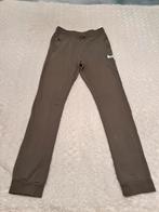 Vingino Skinny Fit Broek Maat 176, Kinderen en Baby's, Kinderkleding | Maat 176, Broek, Gebruikt, Ophalen of Verzenden, Vingino