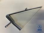 NOS draairaam links voor Mercedes-Benz W114 W115 /8, -, Nieuw, Ophalen of Verzenden, -