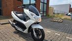Honda PCX 125, Fietsen en Brommers, Scooters | Overige merken, Ophalen, Zo goed als nieuw