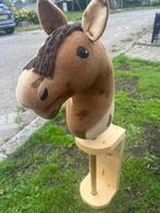 Hobby horse, Ophalen of Verzenden, Gebruikt