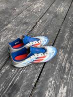 Adidas F50 Voetbalschoenen mt 37,5, Ophalen, Gebruikt, Schoenen, Maat M