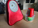 Moulinex, Ophalen, Gebruikt
