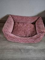 Dogguo mand roze maat m - nieuw!, Ophalen of Verzenden, Nieuw