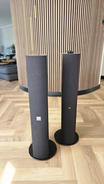 Philips Fidelio DTM9030/10 multimedia systeem beschikbaar voor biedingen