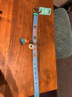 Hondenhalsband DWAM, Dieren en Toebehoren, Ophalen of Verzenden, Nieuw