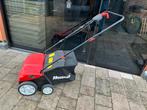 Hurricane Verticuteermachine - Goed Onderhouden, Tuin en Terras, Verticuteermachines, Ophalen, Gebruikt, Elektrisch