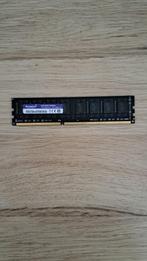 8GB DDR3 DIMM Geheugenkaart (AMD)., Computers en Software, RAM geheugen, 8 GB, DDR3, Ophalen of Verzenden, Zo goed als nieuw