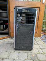 Mobiele airco cecotec, Ophalen, Minder dan 60 m³, 3 snelheden of meer, Zo goed als nieuw