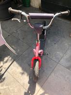 Te koop aangeboden Rose Tidit kinderstep, Ophalen of Verzenden, Gebruikt, Gewone step