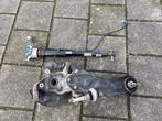 Mercedes CLA W117 A45 ophanging L.A, Ophalen of Verzenden, Gebruikt, Mercedes-Benz