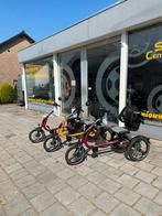 Van Raam Easy Rider Compact met Silent Elektro - Nieuw, Fietsen en Brommers, Fietsen | Driewielfietsen, Ophalen of Verzenden, Nieuw