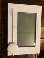 Remeha Isense, Ophalen of Verzenden, Gebruikt