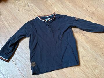Leuke Trui Maat 104 beschikbaar voor biedingen