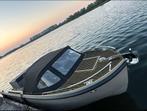CLEVER 73 Limited Edition 1/1 Custom build 115pk honda, 70 pk of meer, 6 meter of meer, Ophalen of Verzenden, Zo goed als nieuw